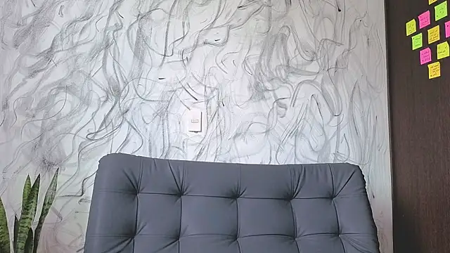 Saturno v online show from 12/15/25, 07:52