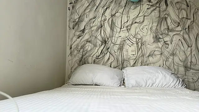 Saturno v online show from 01/14/26, 01:15