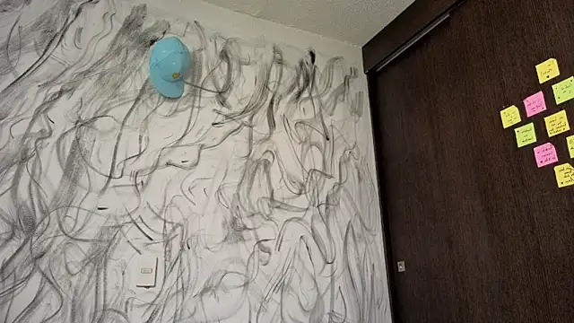 Saturno v online show from 02/18/26, 12:23