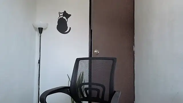 Saturno v online show from 03/12/26, 11:03