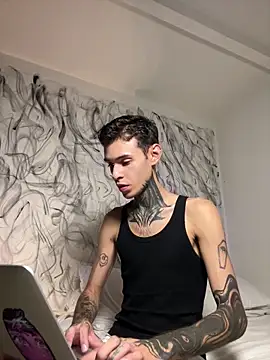 Saturno v online show from 03/07/26, 11:54