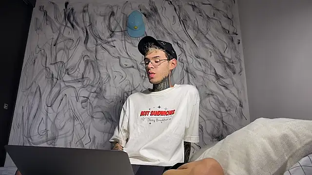 Saturno v online show from 04/01/26, 11:01