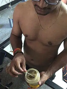 wild x predator online show from 03/08/26, 11:24