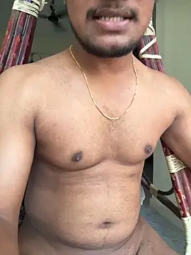 wild x predator online show from 02/12/26, 10:59