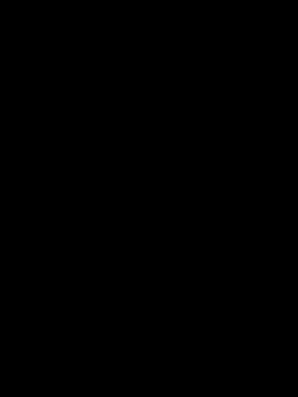ReineNeferrti online show from 01/26/25, 08:56