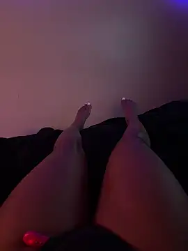 ReineNeferrti online show from 04/12/26, 11:08