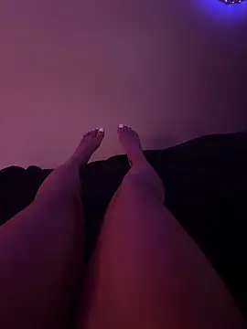 ReineNeferrti online show from 04/14/26, 09:53