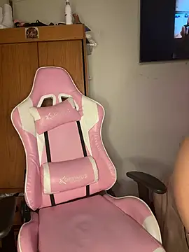 Connie 20 online show from 02/14/26, 10:32