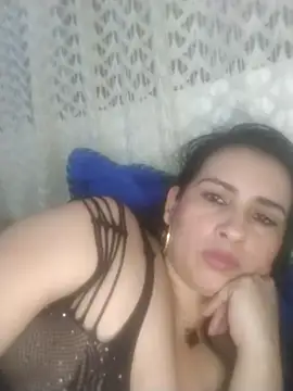 CONYXXX69 online show from 03/11/25, 05:35