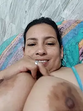 CONYXXX69 online show from 11/04/25, 01:59