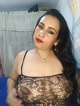 CONYXXX69 online show from 03/21/25, 06:29