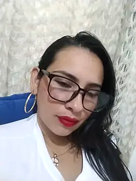 CONYXXX69 online show from 03/14/25, 07:01