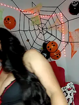 CONYXXX69 online show from 10/16/25, 06:21