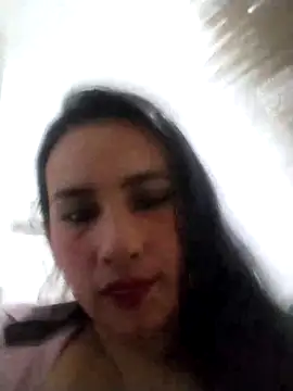 CONYXXX69 online show from 03/17/25, 07:58