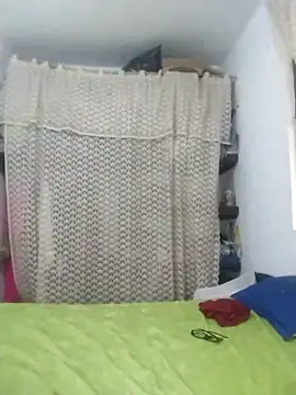 CONYXXX69 online show from 03/19/25, 06:34