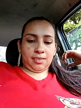 CONYXXX69 online show from 10/07/25, 06:31