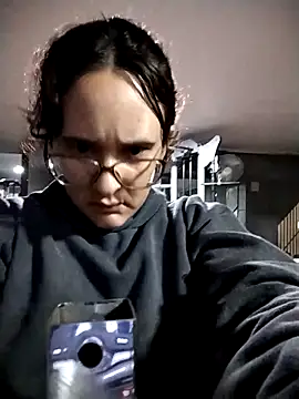 WasabiiiiiiChan24 online show from 11/03/25, 11:52