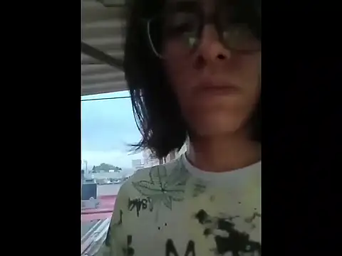 papi lover12 online show from 05/14/26, 01:02