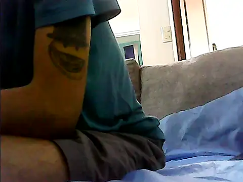 papi lover12 online show from 02/20/26, 11:28