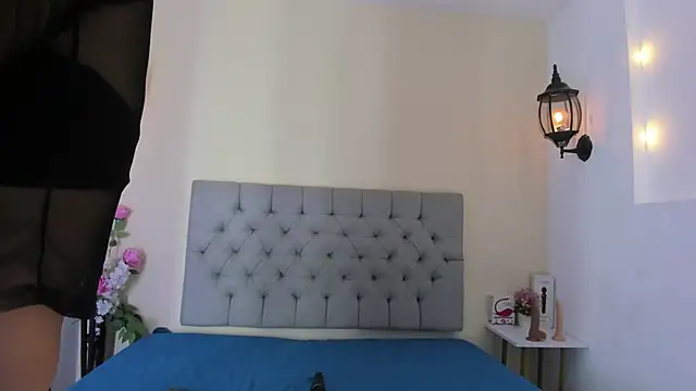 hellen kat online show from 02/04/25, 02:07