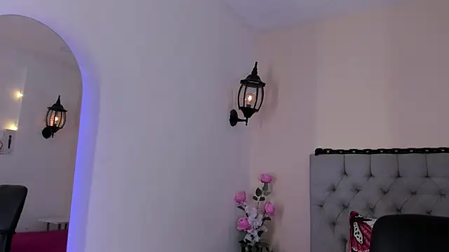 hellen kat online show from 01/27/25, 09:22