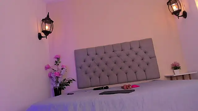 hellen kat online show from 02/09/25, 12:39