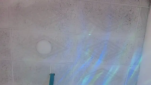 Sexy-Favgirl online show from 04/09/26, 08:48