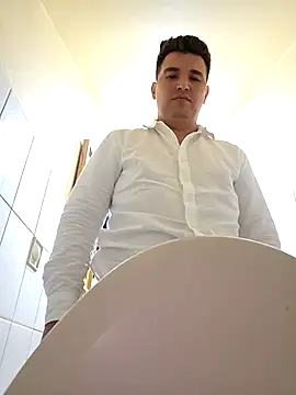 Pjsb-cr online show from 02/08/26, 01:47