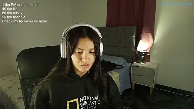 ChloeSanchezx online show from 07/11/26, 02:12