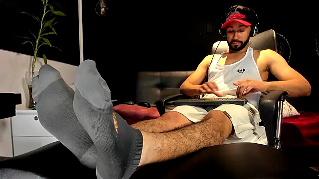 alessandro wye online show from 11/13/25, 02:37