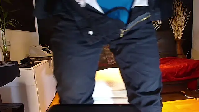 alessandro wye online show from 10/03/25, 10:17