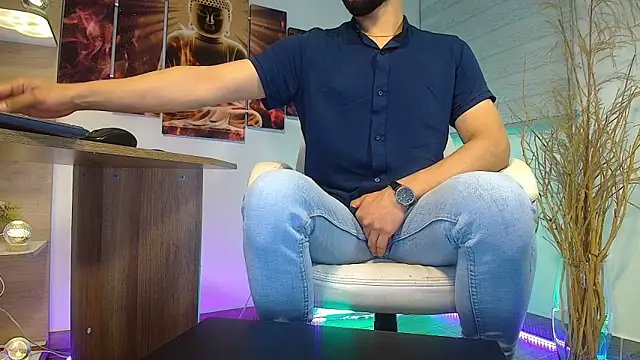 alessandro wye online show from 03/18/25, 04:51