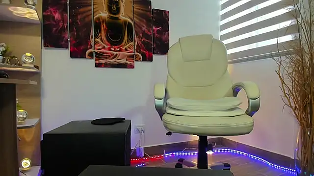 alessandro wye online show from 03/03/25, 06:56