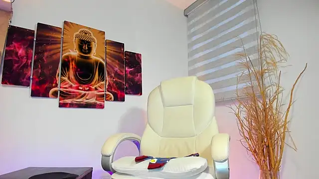 alessandro wye online show from 03/02/25, 11:30