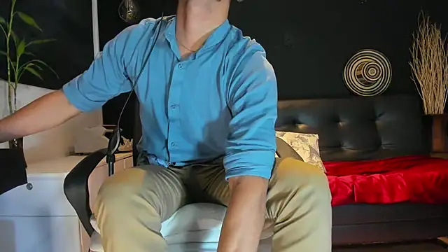 alessandro wye online show from 10/11/25, 06:58