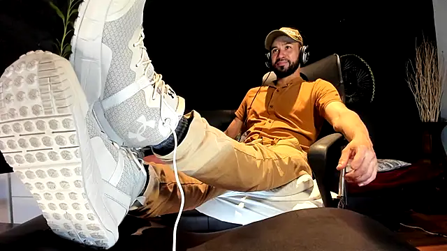 alessandro wye online show from 11/02/25, 03:11