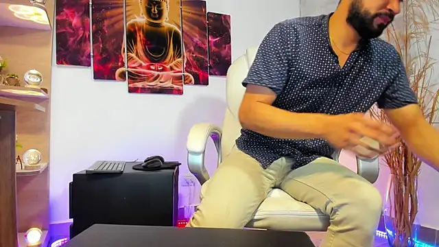 alessandro wye online show from 03/02/25, 05:23