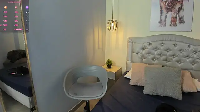 Snapshot of escarleth__ chatting on 06/11/26, 01:52 escarleth online show from 06/11/26, 01:52
