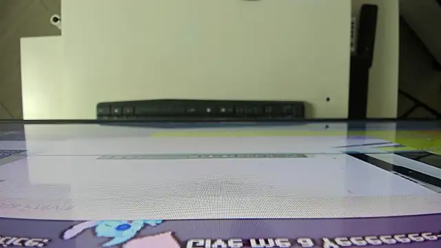 escarleth   online show from 03/09/26, 01:14