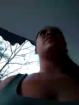 Miia grand online show from 01/19/25, 11:00