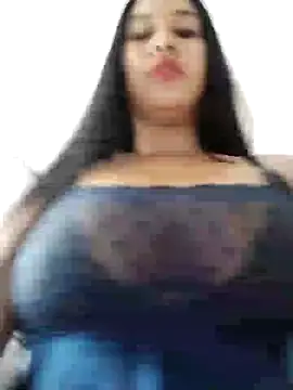 Miia grand online show from 02/12/25, 03:16