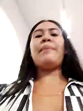 Miia grand online show from 01/21/25, 05:51