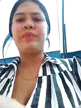 Miia grand online show from 12/26/24, 04:47