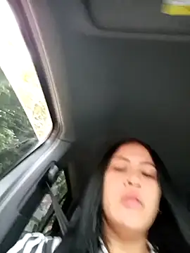 Miia grand online show from 02/05/26, 01:07