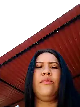 Miia grand online show from 01/22/25, 03:29