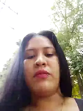 Miia grand online show from 12/25/24, 10:37