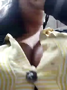 Miia grand online show from 03/13/25, 03:39