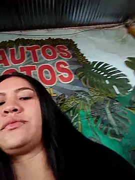 Miia grand online show from 12/19/25, 12:51