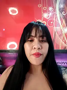 Miia grand online show from 03/28/26, 07:59