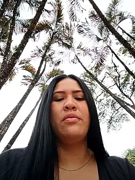 Miia grand online show from 02/13/26, 01:00